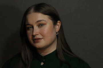 Kew Court House Live: Amelia Evans – The Radiohead Project
