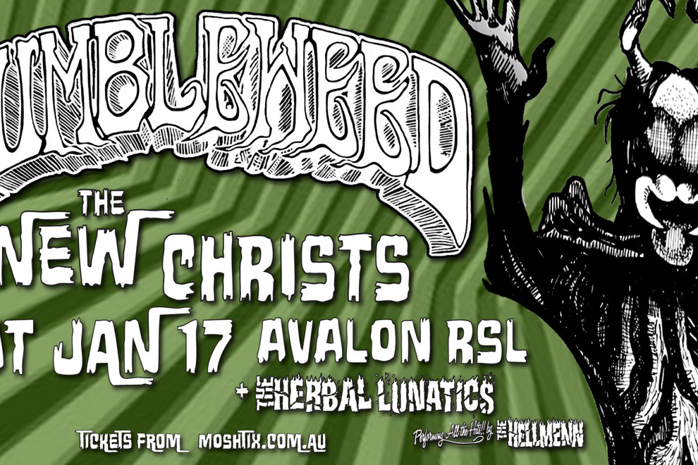 https://media.themusic.com.au/images/standard/gigguide/63470dee-c147-4749-bc21-be9956a3a383.990x660.jpg
