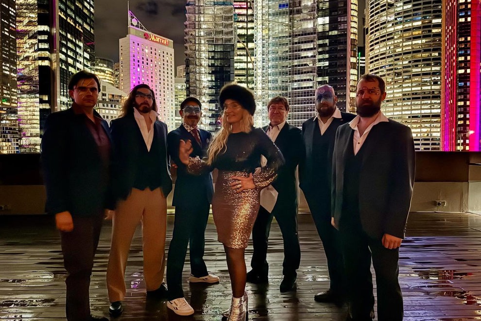 https://media.themusic.com.au/images/standard/gigguide/64bf5cab-0fc4-4b1f-b488-7d8bc9ef5bcb.990x660.jpg