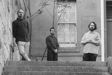 jetrio + Dominic Nguyen & Hinano Fujisaki