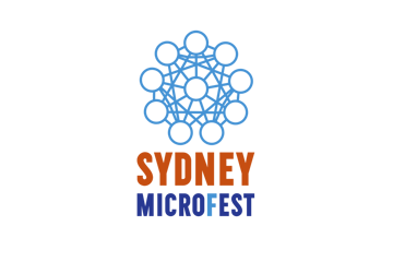 Sydney MicroFest 8