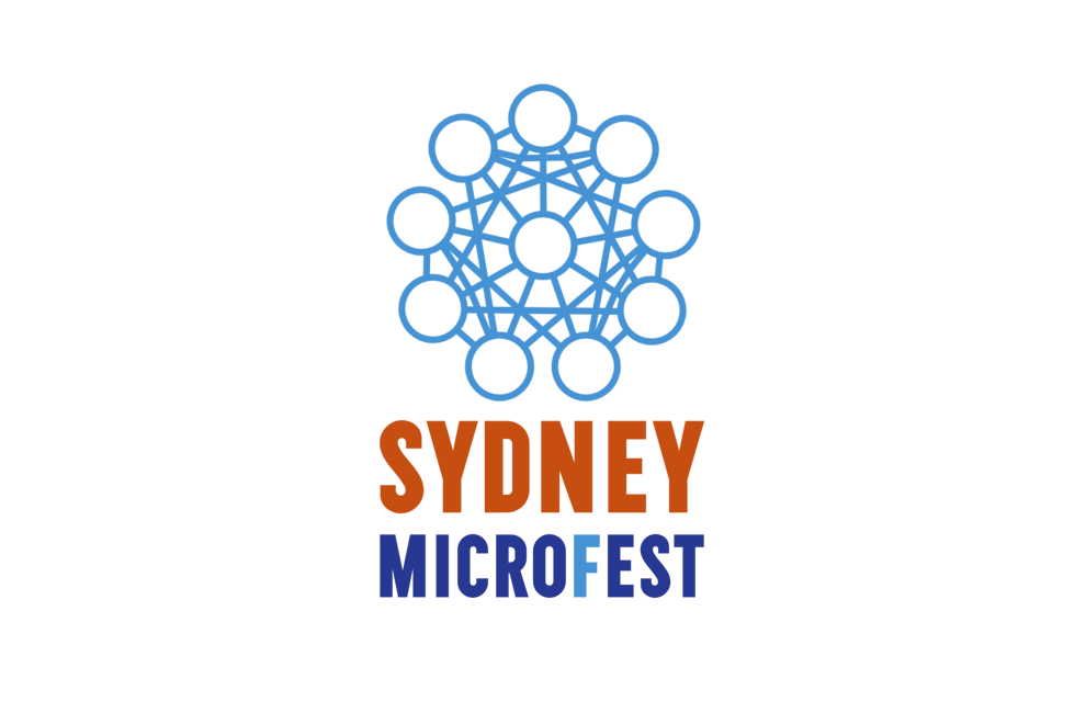 Sydney MicroFest 8