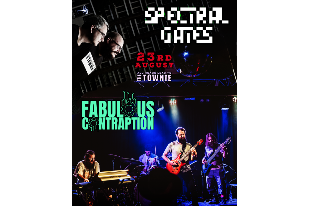 https://media.themusic.com.au/images/standard/gigguide/6dcb66f7-6f29-408c-9f1c-0cfc6d3b520e.990x660.png