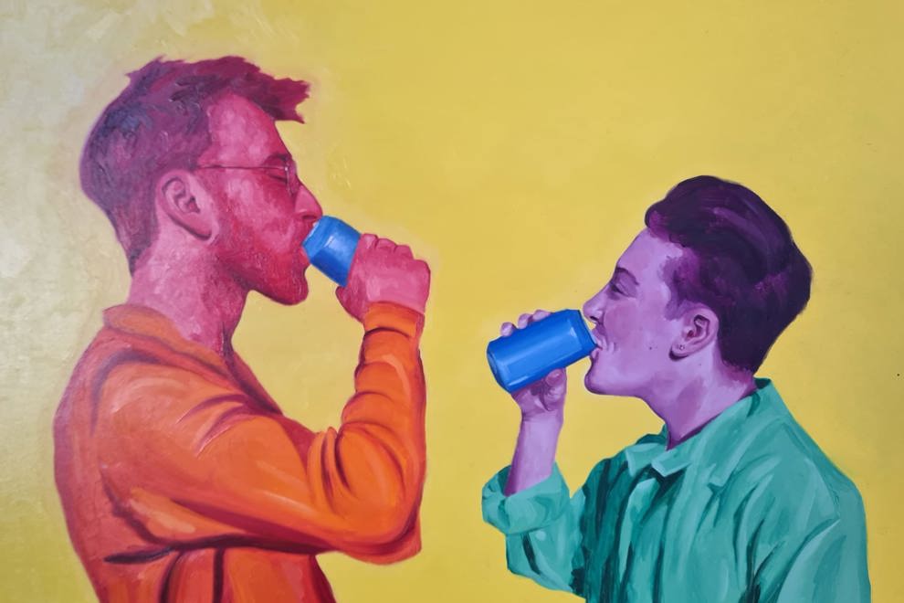 https://media.themusic.com.au/images/standard/gigguide/6e54adca-d57a-4179-b1d0-3e42325c9c12.990x660.jpg