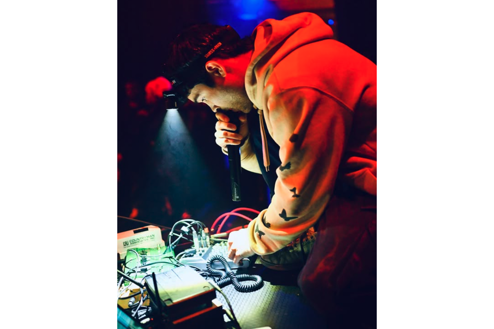 https://media.themusic.com.au/images/standard/gigguide/778d3103-b683-4c21-acd9-f51eb0dd0ffa.990x660.png