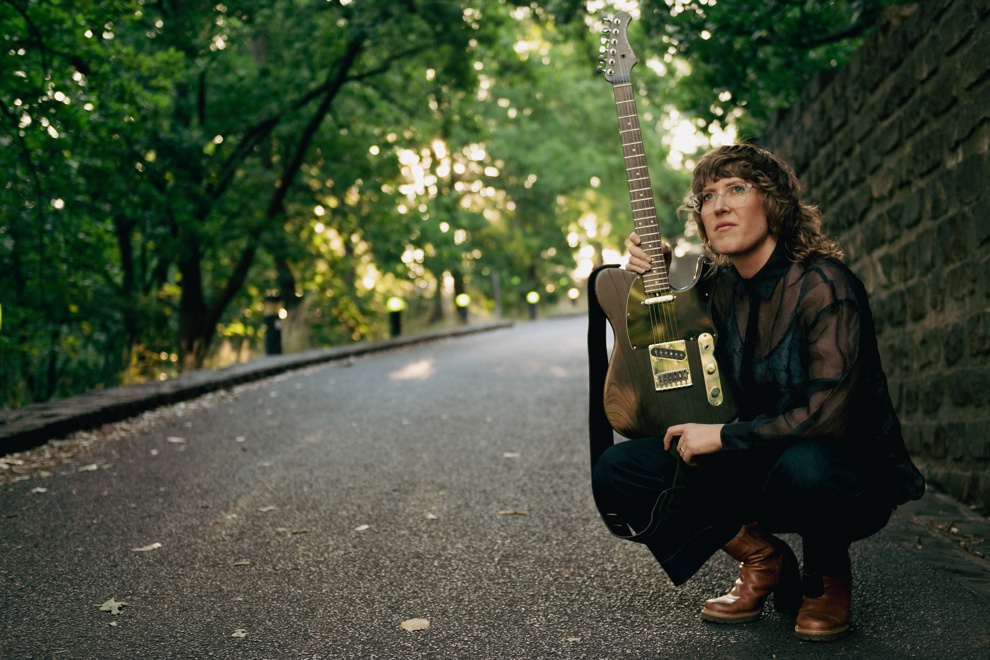 https://media.themusic.com.au/images/standard/gigguide/79edd500-59dc-49a9-bd04-f956bf286a03.990x660.jpg
