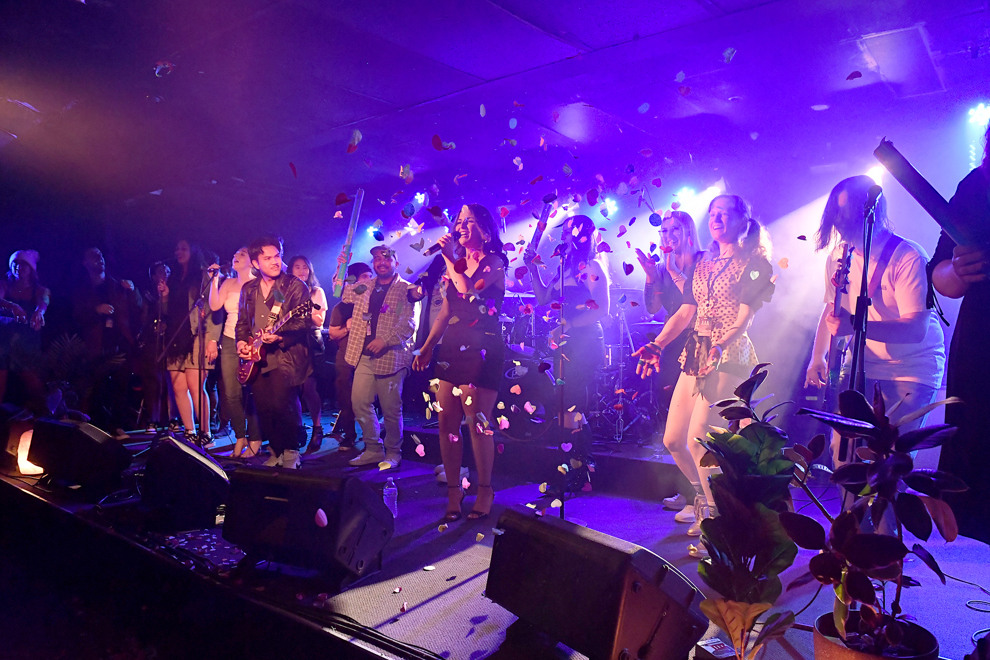 https://media.themusic.com.au/images/standard/gigguide/7e3160d2-4b2e-4e9e-bff9-4f1030fc5f03.990x660.jpg