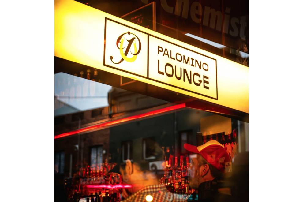 https://media.themusic.com.au/images/standard/gigguide/9569fb7c-2868-4988-b6fb-9ae5a073bf13.990x660.png