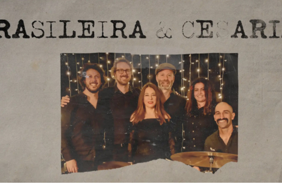 https://media.themusic.com.au/images/standard/gigguide/961e52ea-a230-40fd-8cbc-fa79fa6c2ab5.990x660.jpg
