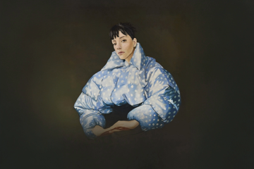 Lily Allen presents West End Girl