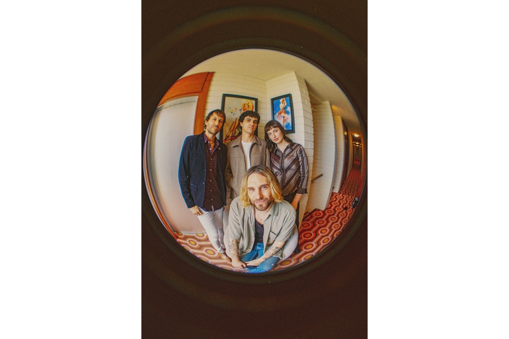 https://media.themusic.com.au/images/standard/gigguide/97aed3c2-a0a0-44f5-ac06-a5bb82dc4e85.990x660.jpg