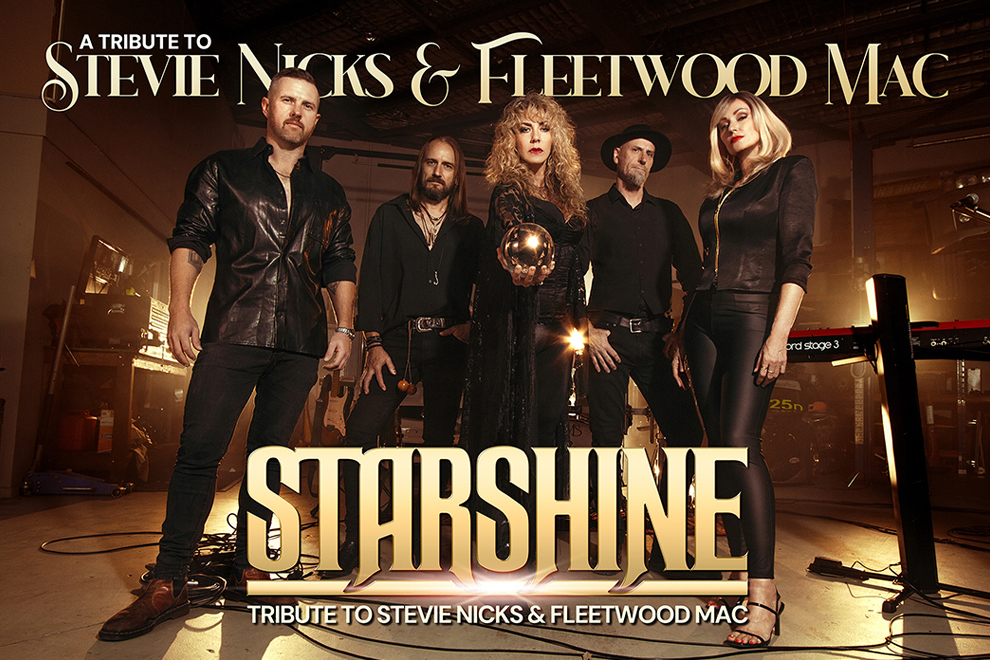 https://media.themusic.com.au/images/standard/gigguide/98953aa4-cdb3-4f87-9261-56d269029d90.990x660.jpg
