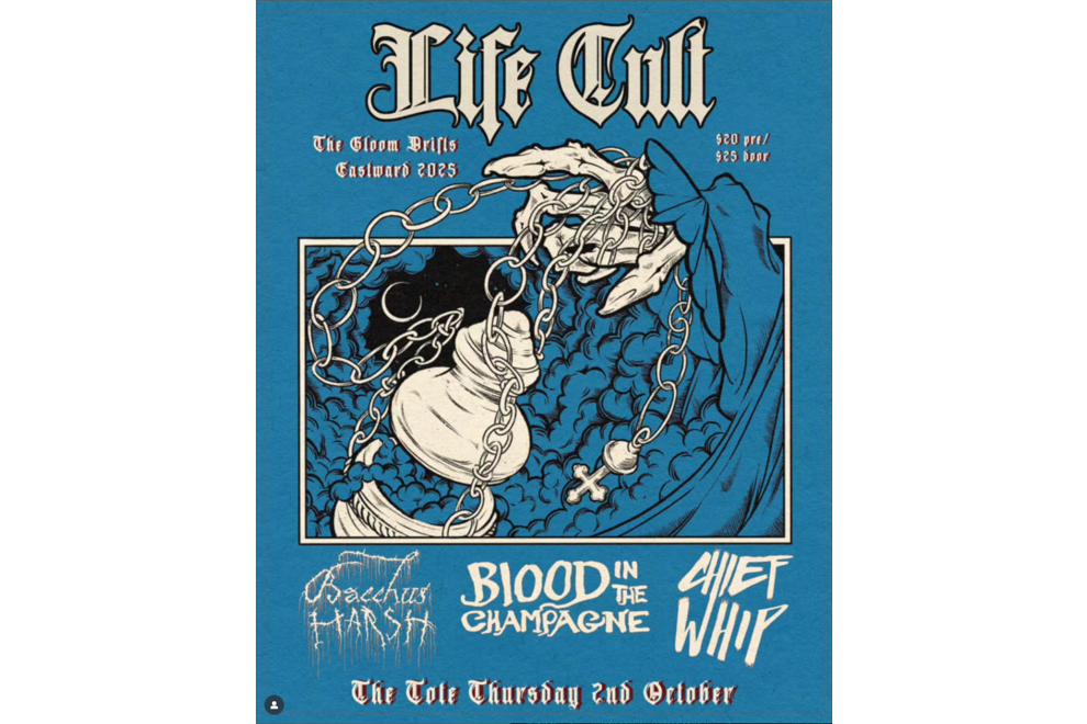 https://media.themusic.com.au/images/standard/gigguide/a315524c-8344-455f-9d91-c84b32f5afc0.990x660.png