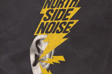 Northside Noise