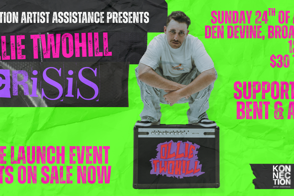 https://media.themusic.com.au/images/standard/gigguide/a6601c0b-fe5d-4697-9906-3554ff58a3d3.990x660.png
