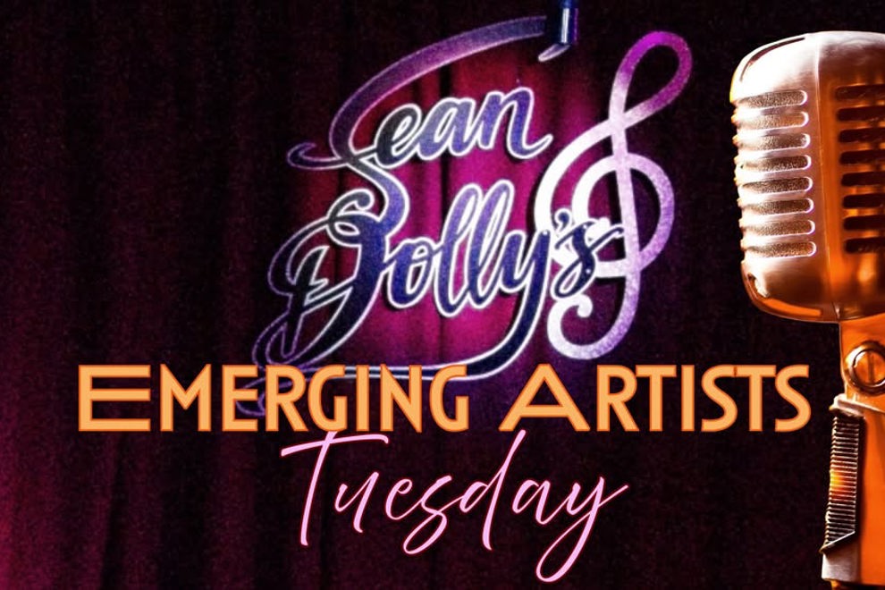 https://media.themusic.com.au/images/standard/gigguide/ac57bd82-9cb2-49fa-b077-bddd27c76bd4.990x660.jpg
