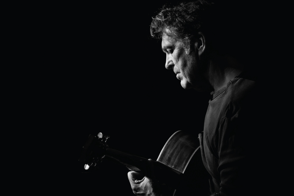https://media.themusic.com.au/images/standard/gigguide/ac766fcc-1590-40de-9739-a44a5afaa8f9.990x660.jpg