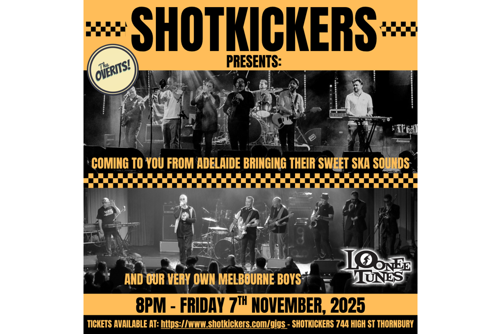 https://media.themusic.com.au/images/standard/gigguide/acdf12a4-15cd-4f91-881f-9a73a212e423.990x660.png