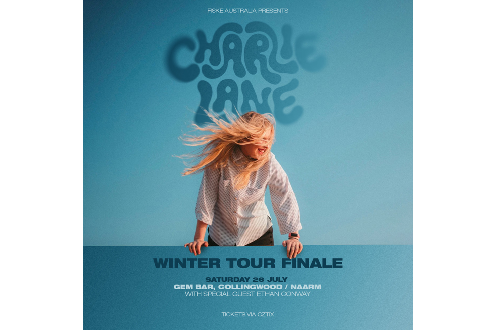 https://media.themusic.com.au/images/standard/gigguide/b0fc4380-302f-4f1c-a39b-19446f84b505.990x660.jpg