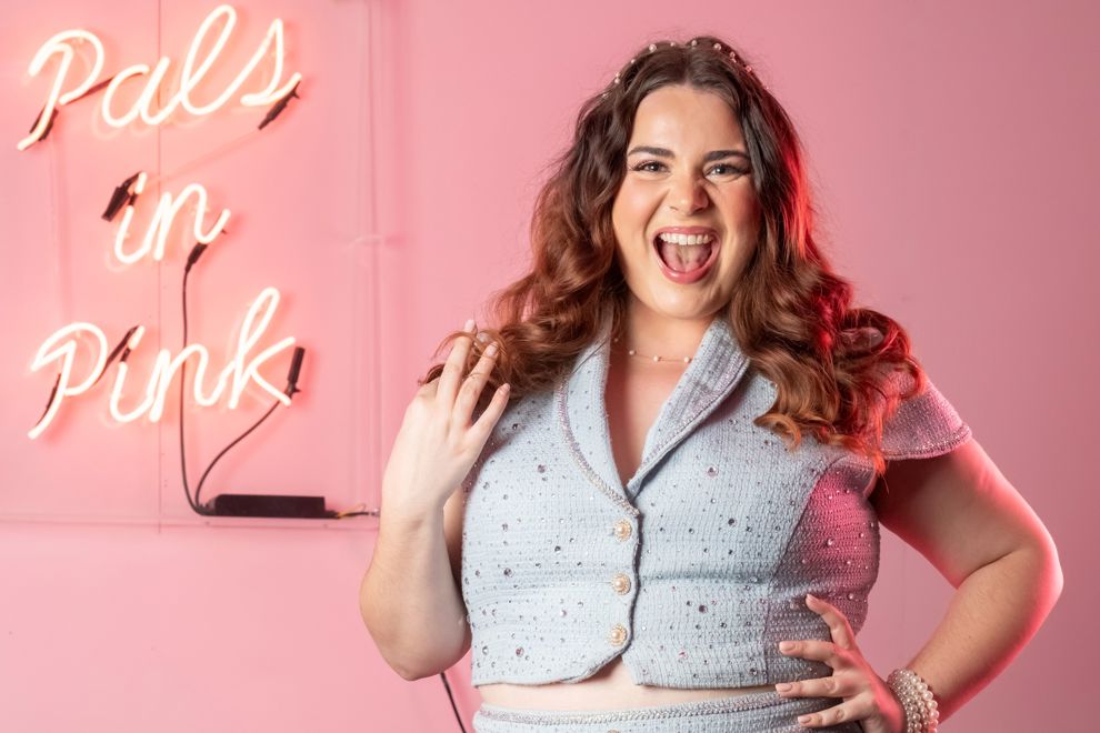 Sink or SING! A Sing-Along Cabaret