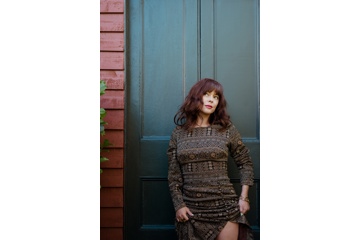 LENKA Full Band Show