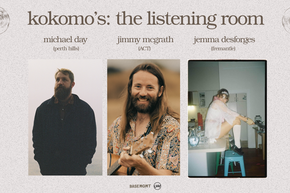 https://media.themusic.com.au/images/standard/gigguide/b4c7326d-40ba-4144-ace2-f3598ee3be66.990x660.png
