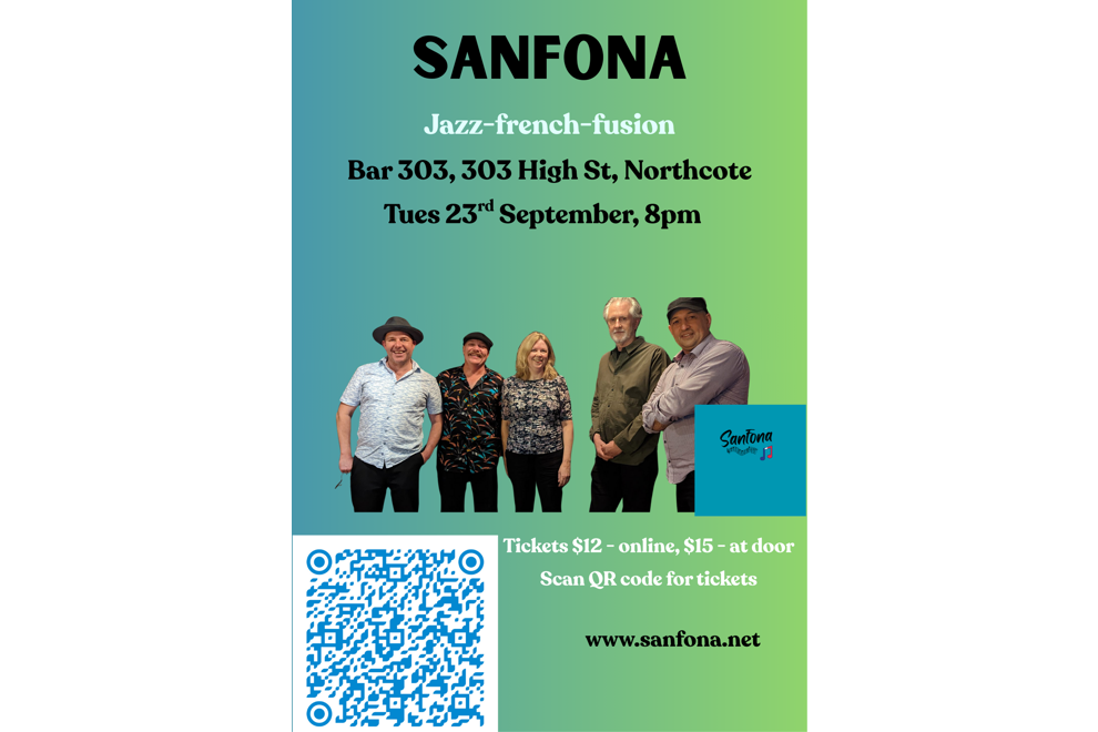https://media.themusic.com.au/images/standard/gigguide/b9446dec-1254-4bf7-b412-02ec0f519bc5.990x660.png