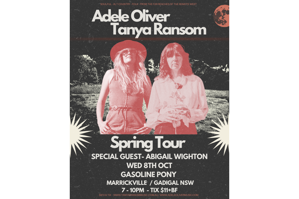 https://media.themusic.com.au/images/standard/gigguide/c32ef5f0-4e31-41fa-9966-b54eb16f4290.990x660.png