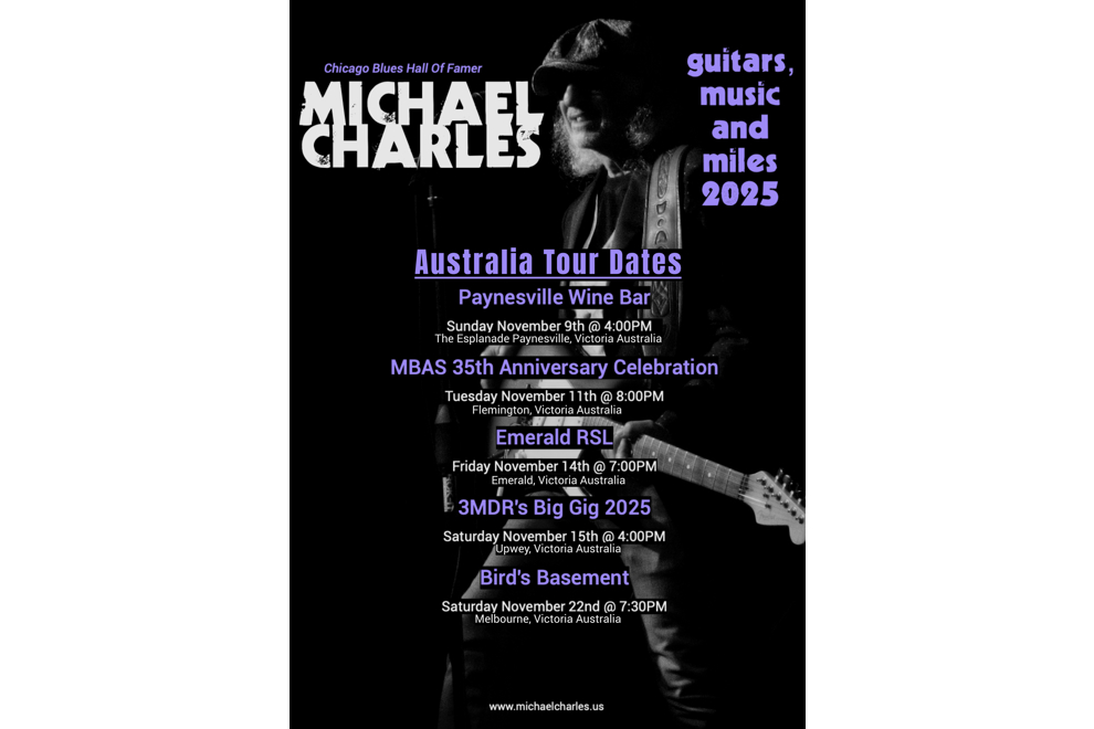 https://media.themusic.com.au/images/standard/gigguide/c3a8d8e1-8b81-448a-96ff-6585c5ab449a.990x660.jpg