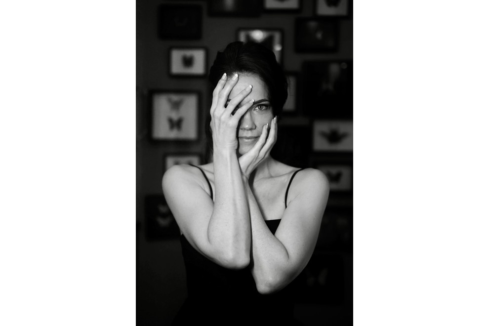 https://media.themusic.com.au/images/standard/gigguide/c4835546-20ed-4951-993f-22d70d05e0cb.990x660.jpg