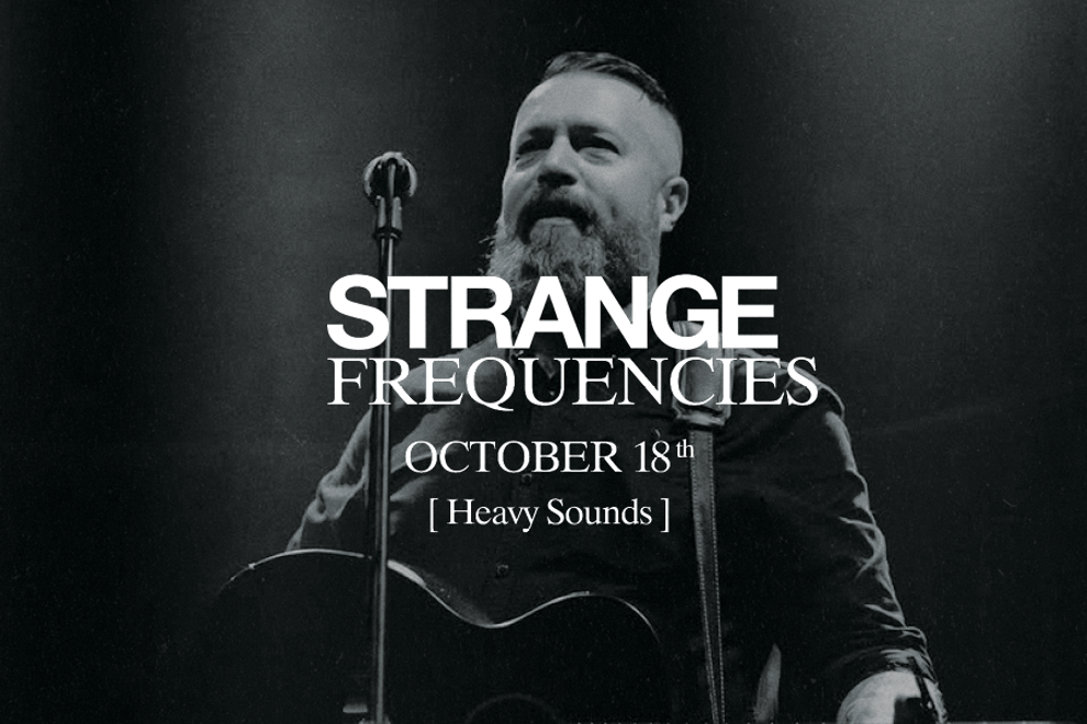 https://media.themusic.com.au/images/standard/gigguide/c4a22cd0-f9de-4428-b03e-36a628d9a1fb.990x660.png