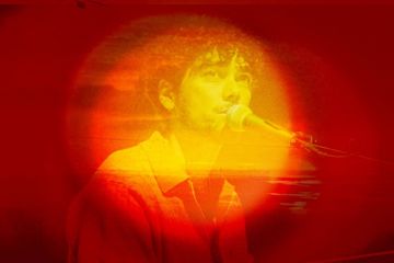 Sunset Variations: Setwun: Celestial Bodies