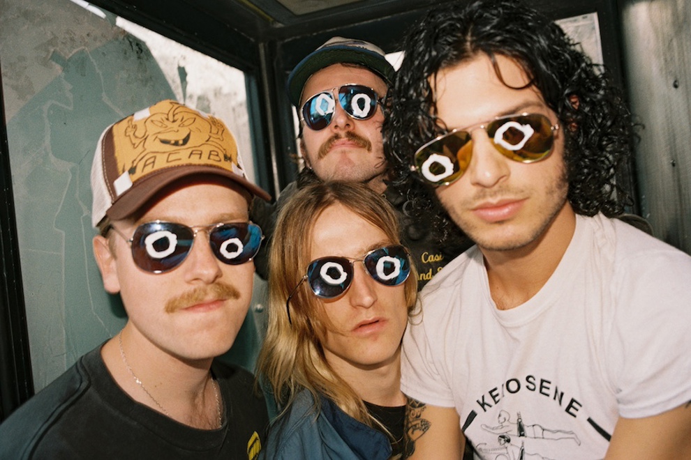 https://media.themusic.com.au/images/standard/gigguide/c985ea81-e440-4880-ac97-5a4a5dd02747.990x660.jpg