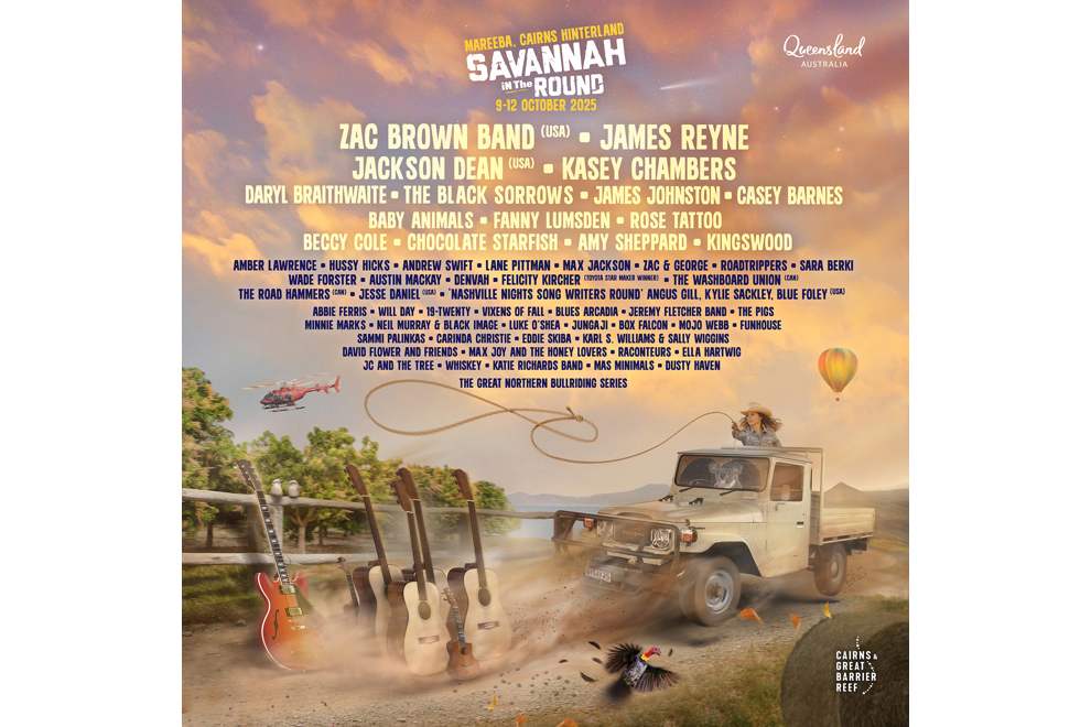 https://media.themusic.com.au/images/standard/gigguide/cf2818f0-0518-4852-b52d-df68a7871e74.990x660.jpg