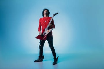 Sanny Veloo Album Launch