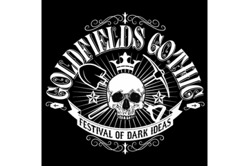 Goldfields Gothic - Festival of Dark Ideas 2026