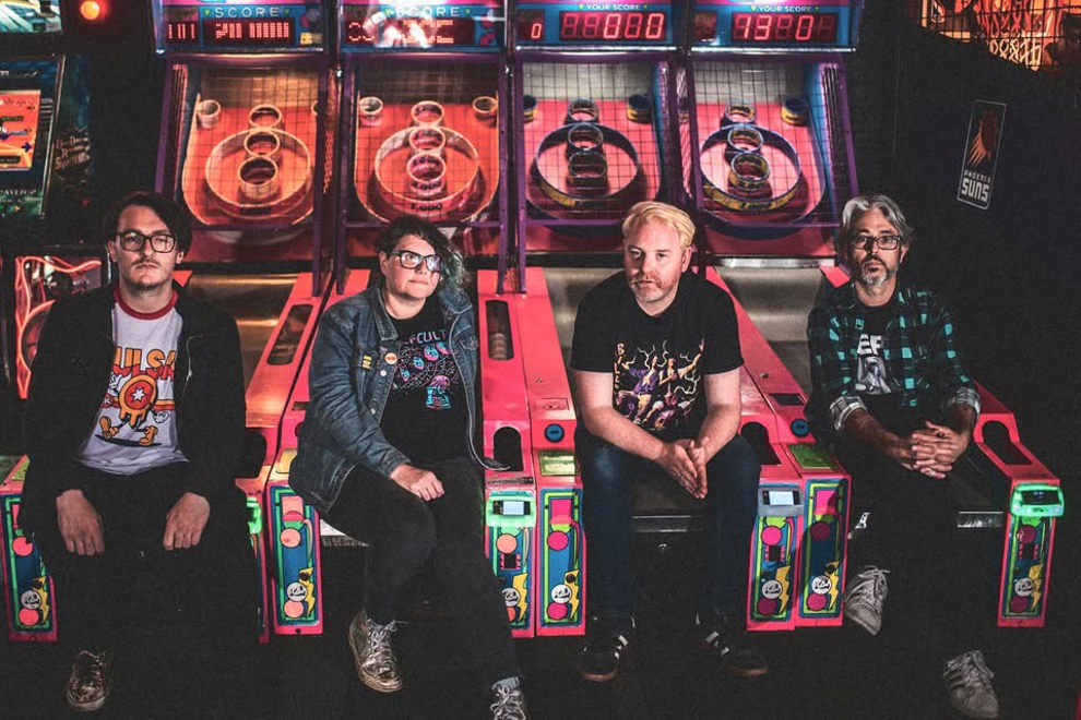 https://media.themusic.com.au/images/standard/gigguide/d4ca115a-2016-41ed-bea3-bb858d3a6e27.990x660.jpg