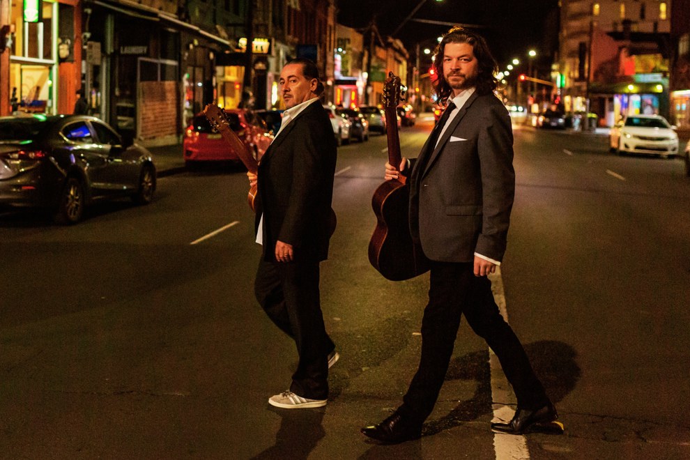 https://media.themusic.com.au/images/standard/gigguide/d84908d4-3d62-4fb9-8f84-317f7f070bc3.990x660.jpg