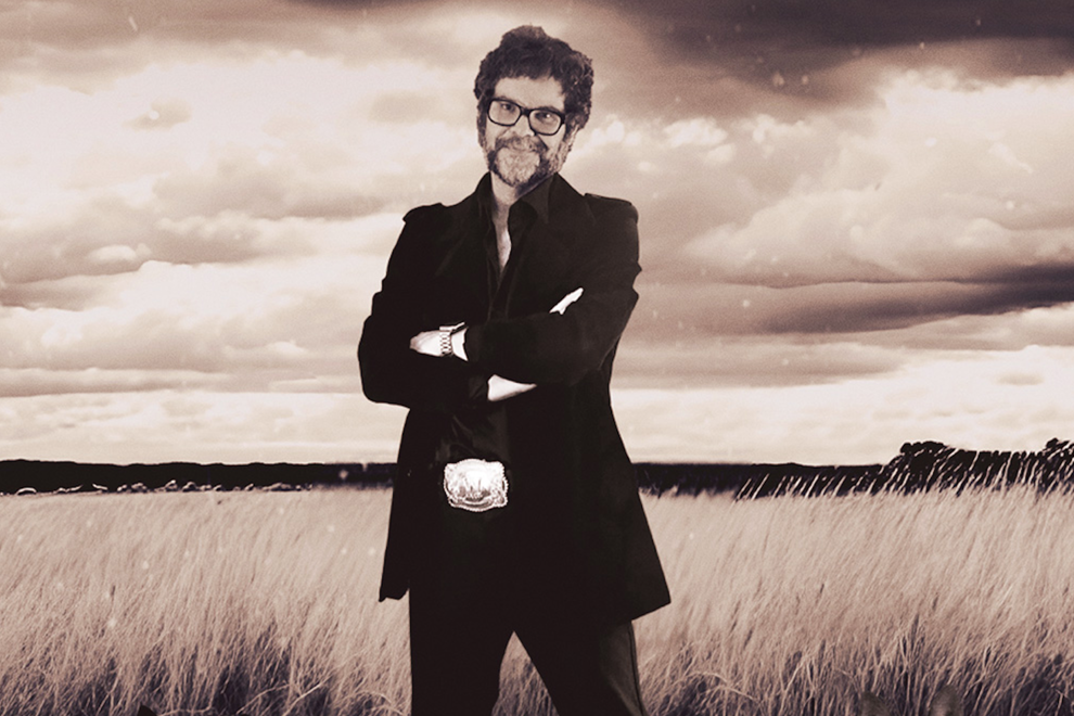 https://media.themusic.com.au/images/standard/gigguide/d8867fba-9e48-41ce-bdd0-792e63078049.990x660.png