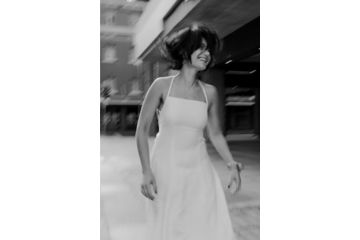 Sunday Sessions curated by Music in Exile – Maryam Rahmani