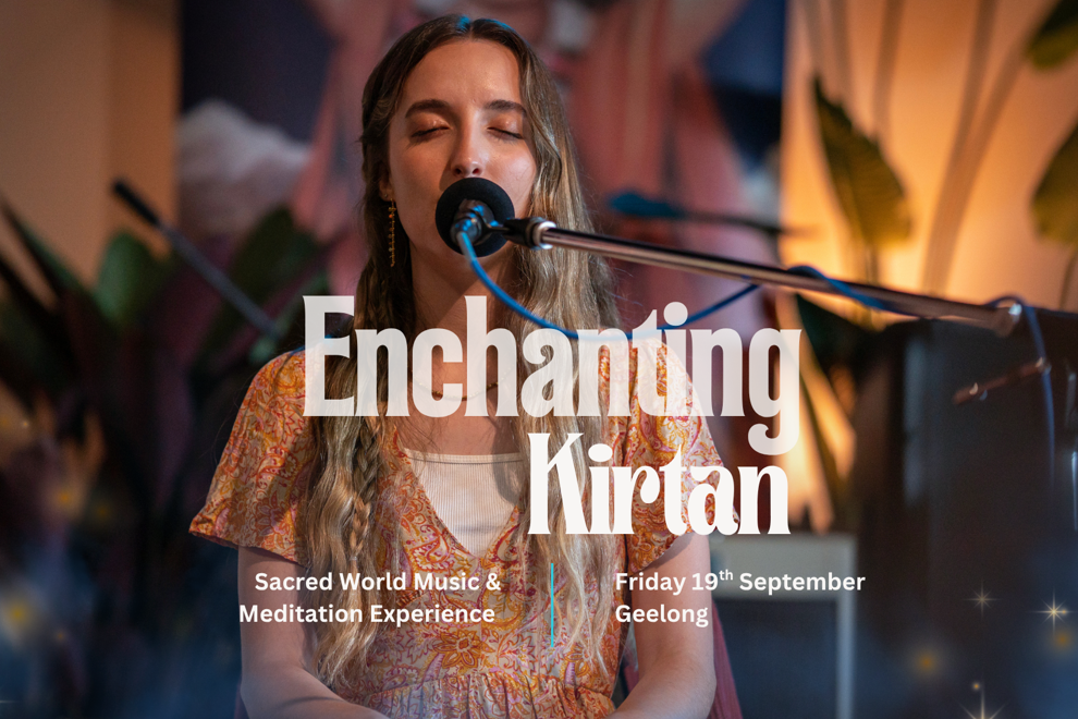 https://media.themusic.com.au/images/standard/gigguide/d9a7b5ec-5c6f-4b30-b170-97889d213cbe.990x660.png