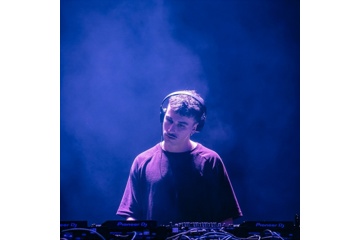 FREE: Club Sweat & Felons Brewing Co. present Yolanda Be Cool, James Pepper, Bella Backe, and Joel Cantone