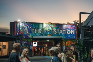 FrightFest