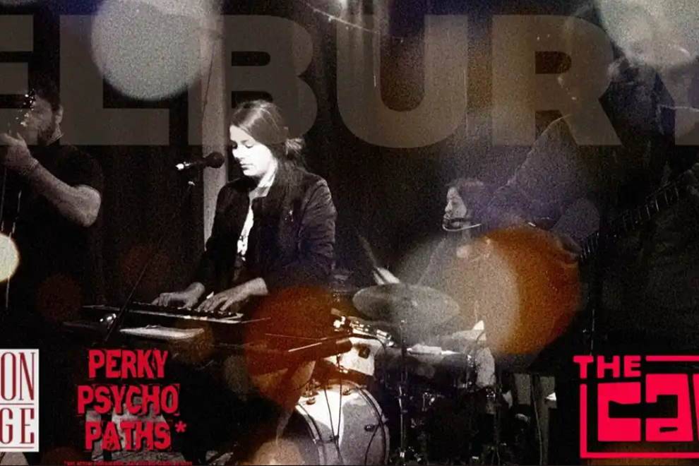 https://media.themusic.com.au/images/standard/gigguide/de2d9f74-166d-43f7-9ba5-2ab5255248e8.990x660.png