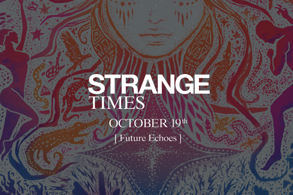 https://media.themusic.com.au/images/standard/gigguide/e3dbff56-7a8f-4a07-b22e-9e17dc7345f2.990x660.png