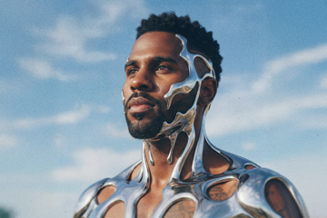 Jason Derulo - The Last Dance World Tour