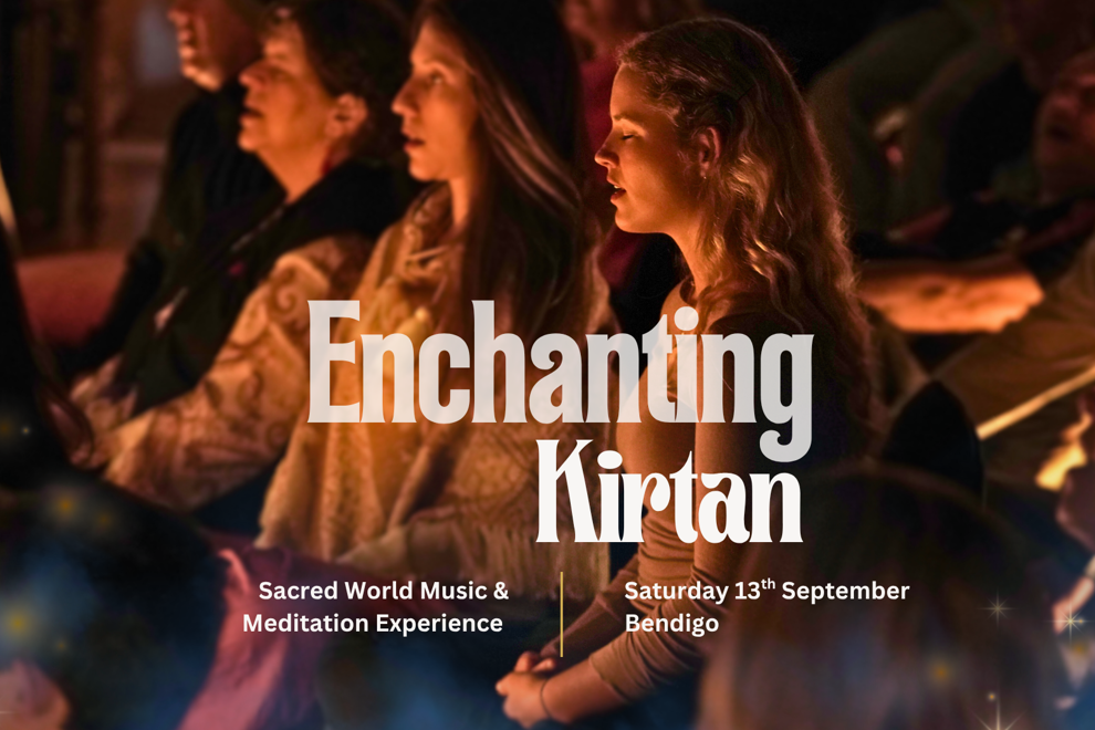 https://media.themusic.com.au/images/standard/gigguide/e5c0dbc9-08aa-4563-b1d3-f1d092f43a6a.990x660.png