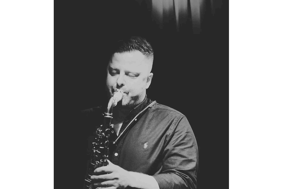 https://media.themusic.com.au/images/standard/gigguide/e612962a-28be-45f3-af27-3141f3a4faec.990x660.png