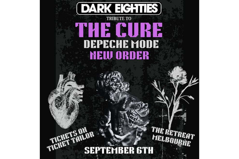 https://media.themusic.com.au/images/standard/gigguide/e837e5b4-a719-4795-a33f-7648b4b0b84b.990x660.jpg