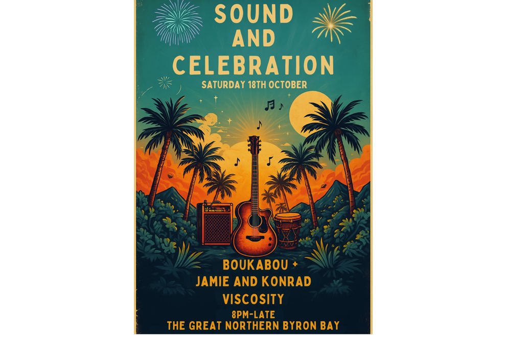 https://media.themusic.com.au/images/standard/gigguide/e9866a8f-a2c0-4c2f-a5b8-3667e247e39c.990x660.jpg